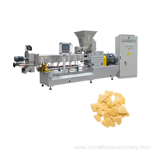 Fully Automatic pellet making machine